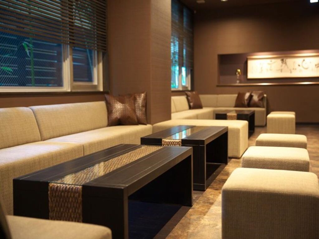 ماتسويا بيكان