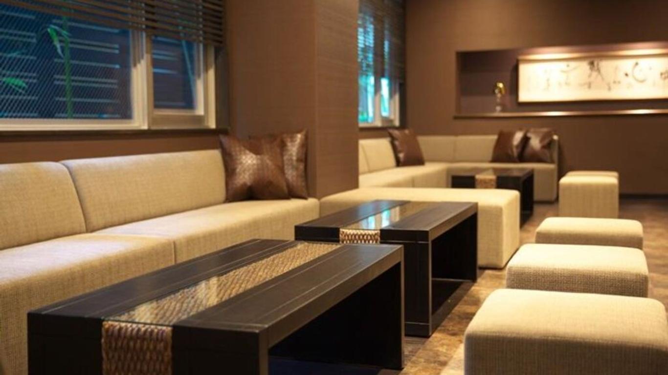 ماتسويا بيكان