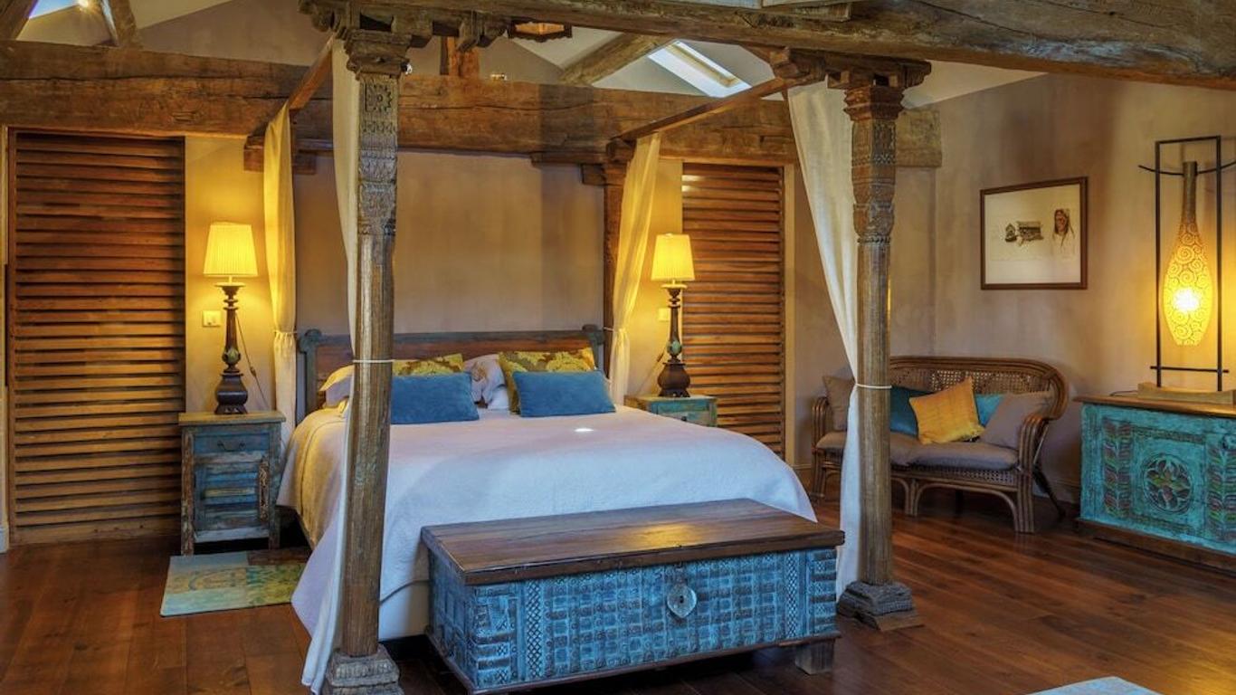 دومين دي جينولهاك