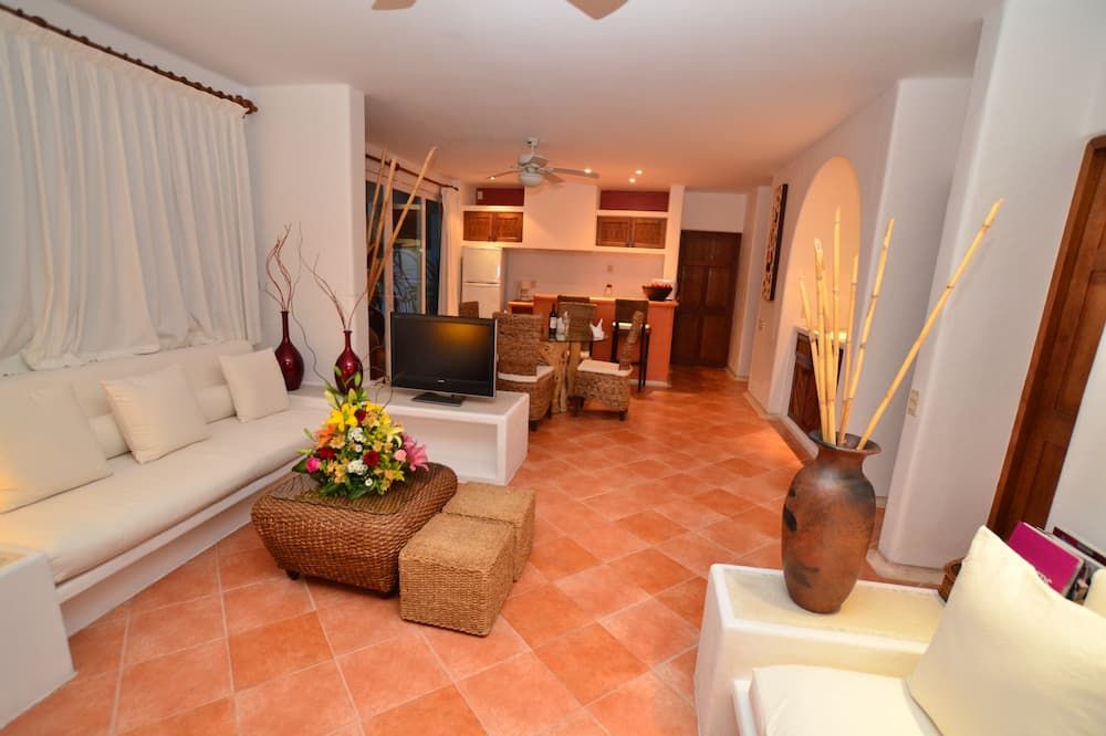 Pacifica Resort Ixtapa - Ixtapa