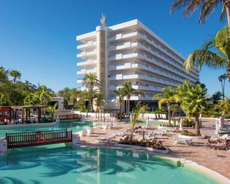 Gran Canaria Princess - Adults Only - San Bartolomé de Tirajana