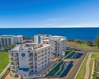 Bargara Blue Resort - Bargara