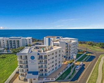 Bargara Blue Resort - Bargara