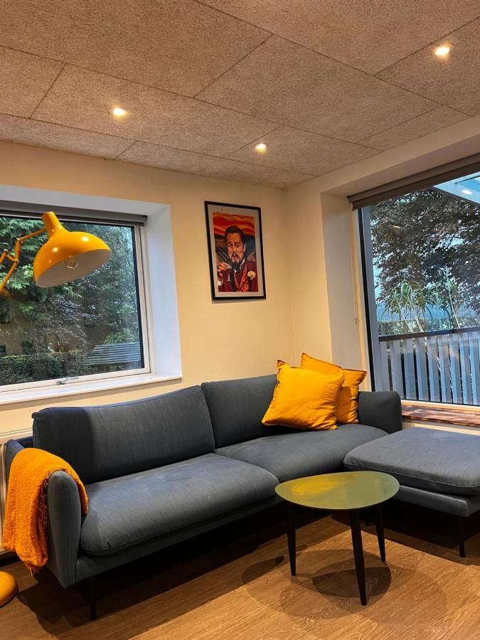 Hygge Green Retreat Billund 101 – Vejle