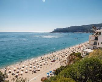 Sesimbra Beach House II - Sesimbra - Beach