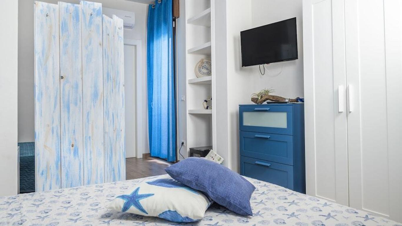 La Creta B&B