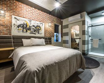 La Suite Hotel - Shawinigan