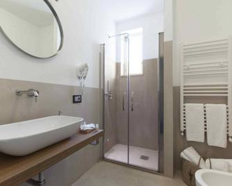 SorrentoVibes - Luxury Four Bedroom Home with Amazing Terraces in Sorrento - Sorrento