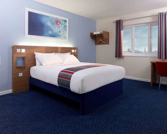 Metro Inns Huddersfield - Huddersfield