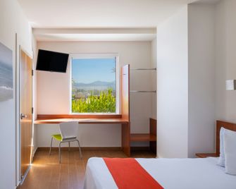 One Puerto Vallarta Aeropuerto - Puerto Vallarta - Quarto