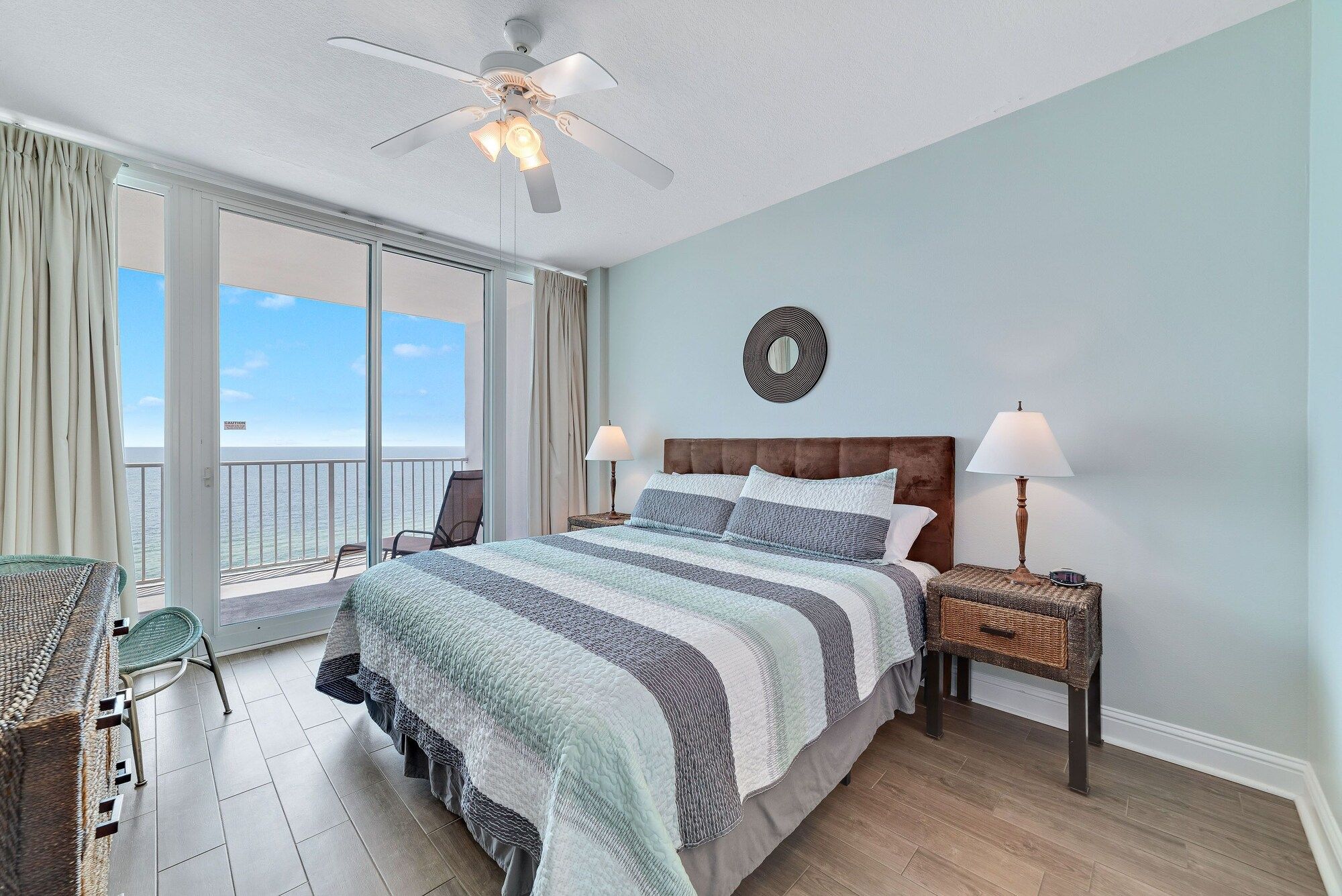 Lighthouse Condos Gulf Shores - Gulf Shores - Habitación