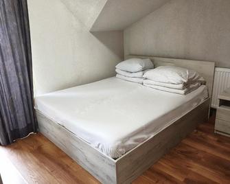 Complex Turistic Casianna & Spa - Păltiniş - Habitación