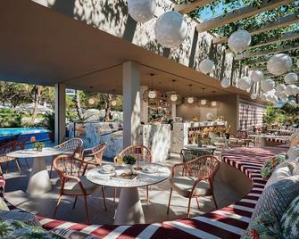 Pical Resort, Valamar Collection - Poreč - Restaurant
