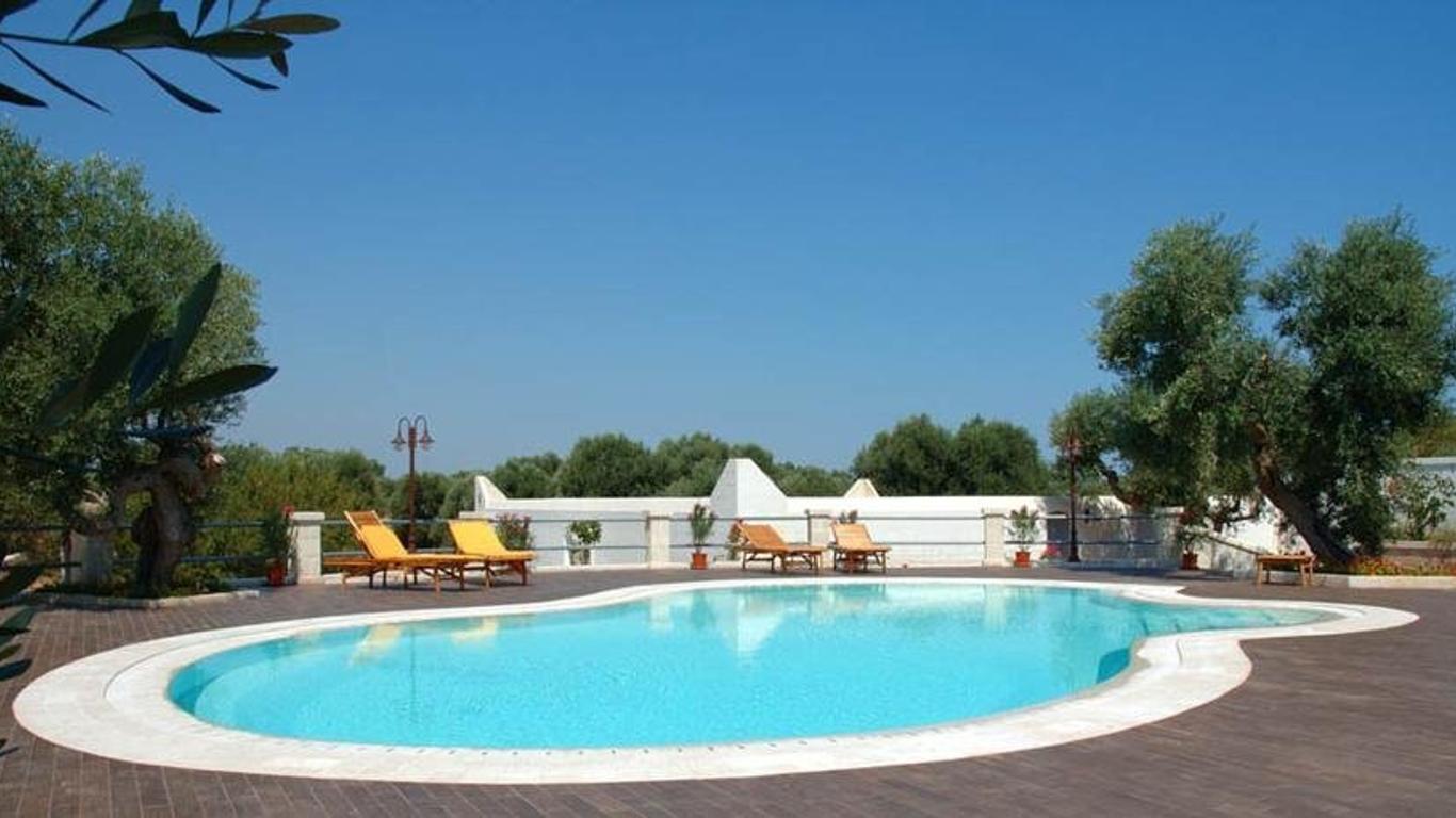 B&B Lamascopone