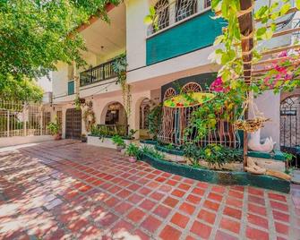 Rooms in the city of Barranquilla - Barranquilla