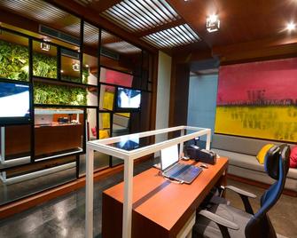 بوتيك رومز - بلغراد - أفضل طعام