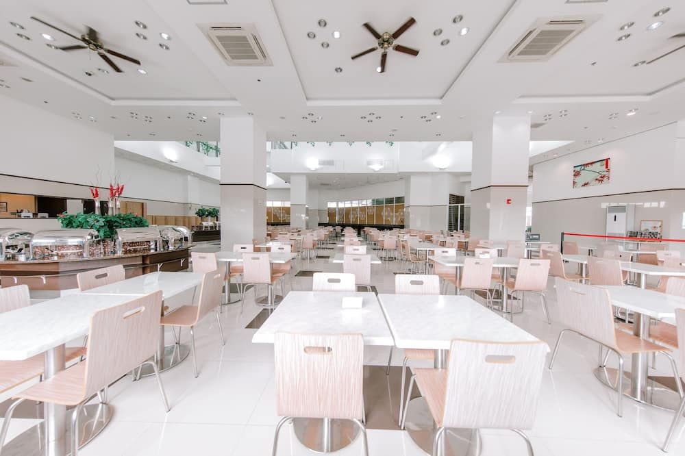 طوكيو إن سيبو