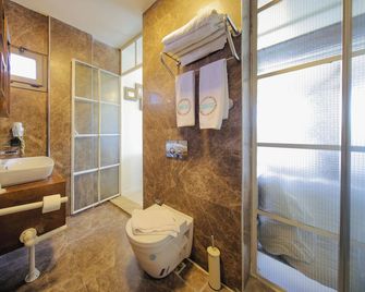 Brera Alacati - Special Category - Alacati