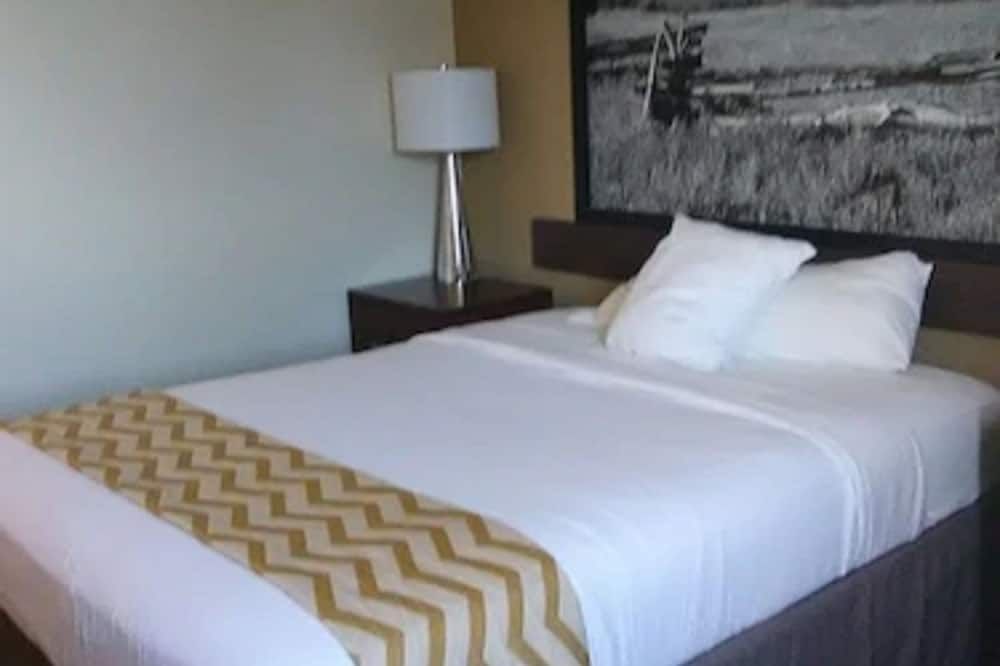 Travelodge by Wyndham Loveland/Fort Collins Area