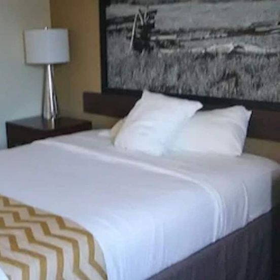 Travelodge by Wyndham Loveland/Fort Collins Area