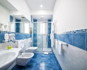 هوتل باركو ديلي أجافي - فوريو