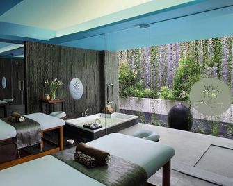 Bali Dynasty Resort - Kuta