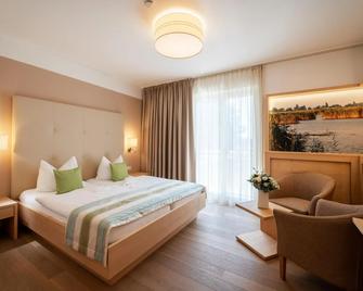 Hotel Wende - Neusiedl am See