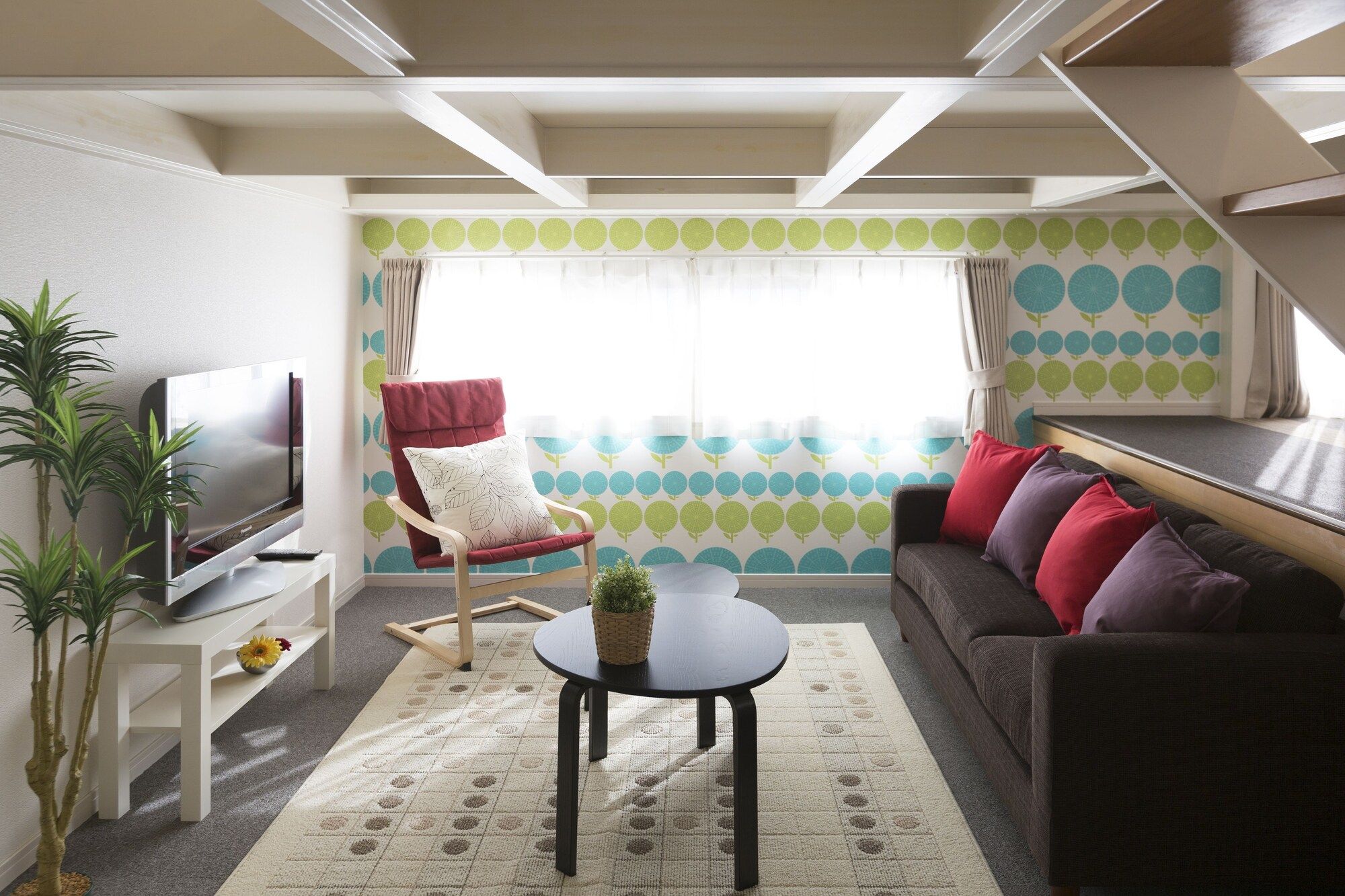 ذا متروبوليتان