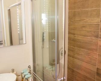 B&B Medali - Vernole