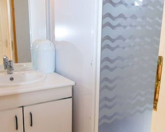 Chalet Confortable Aux Tourettes Avec Piscine Partagee - Les Tourrettes