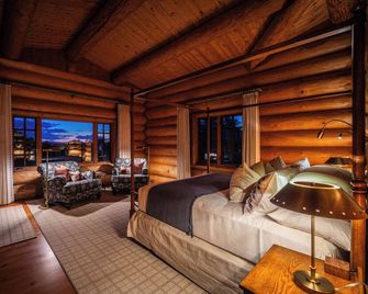 Welcome to the Lodge! Little Falls NY - Little Falls