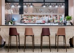 NH Bologna De La Gare - Bologna - Bar