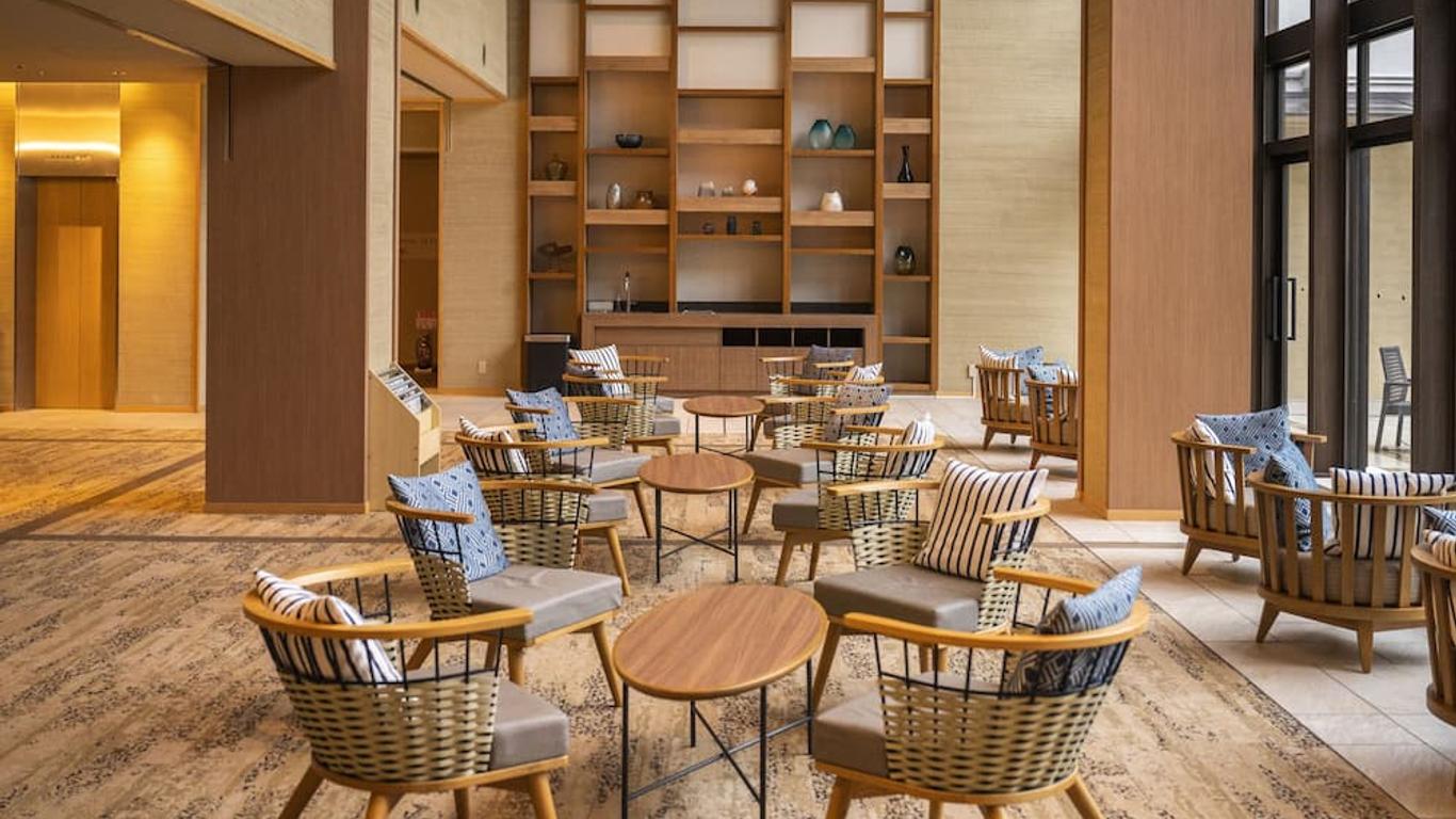 かんぽの宿 鴨川