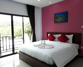 Lanta Noblesse - Ko Lanta
