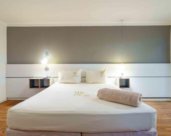 Uniclass Hotel Pinheiros - Sao Paulo