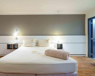 Uniclass Hotel Pinheiros - סאו פאולו