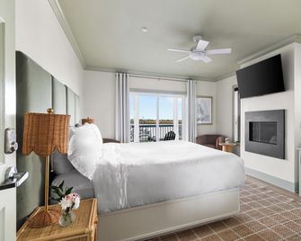 Regatta Inn - Adults Only - Charleston