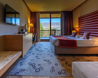 Hotel Balnea Superior - Terme Krka - Dolenjske Toplice - Habitación