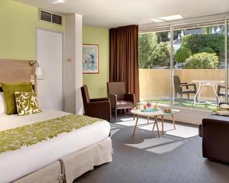 Royal Cottage - Cassis