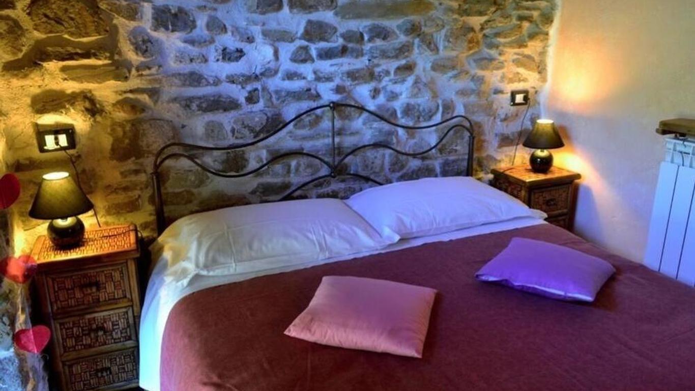 B&B da Marta