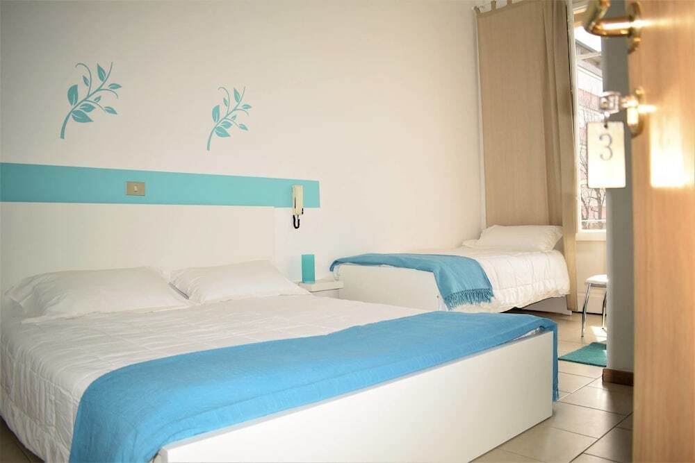 هوتل كاناركو