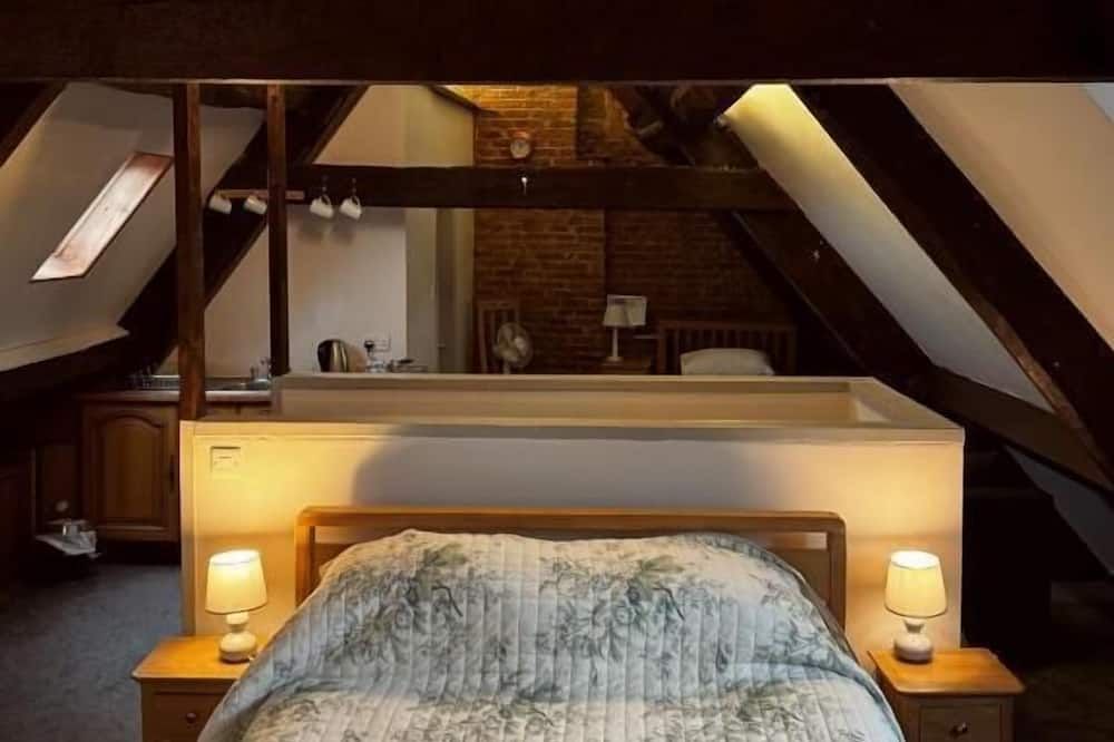 The Ilchester Arms Hotel - Yeovil