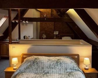 The Ilchester Arms Hotel - Yeovil