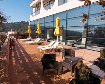 Egnatia City Hotel & Spa - Kavala