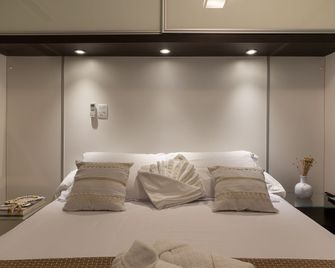 Unique Residence - Goiânia