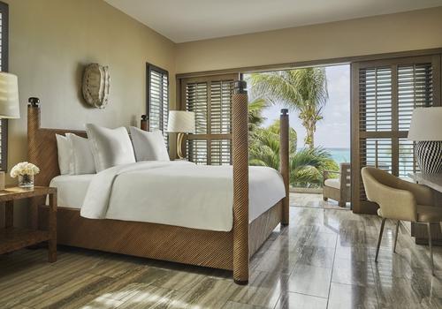 Four Seasons Resort And Residences Anguilla Desde 6 Resorts En West End Village Kayak Four Seasons Resort And Residences Anguilla Desde 6 Resorts En West End Village Kayak