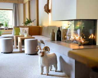Hotel Grüner Wald - Freudenstadt