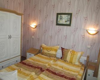 Hotel Eos - Kiten - Habitación