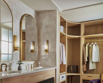 Virgin Hotels Dallas - Dallas