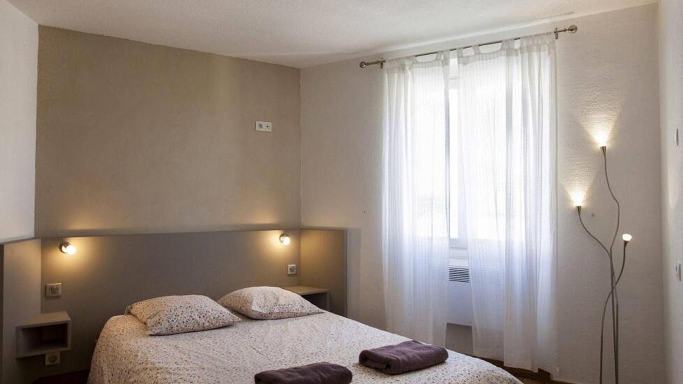 The frogs' house - Yoga Retreat